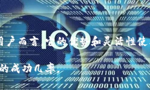 区块链挂单是一个在加密货币交易中常见的术语，指的是在交易平台上设置的一种订单类型。挂单通常用于买入或卖出某种加密货币，它允许用户在价格达到预定水平时自动执行交易。下面介绍区块链挂单的各个方面：

### 区块链挂单的基本概念

挂单实际上是一个投资者在交易所设置的请求，表示他们希望以特定价格买入或卖出加密货币。  
例如，用户可以设置一个买入挂单，当比特币的价格降到特定水平时，系统会自动进行交易。这种策略通常用于投资者希望以比当前市场价格更低的价格买入。

### 挂单的类型

#### 限价挂单

限价挂单是最常见的类型，用户设定的价格限制。当市场价格达到设定的限价时，挂单会被触发并完成交易。  
例如，用户设定一个限价挂单以$30,000买入比特币，当价格跌至这个水平时，订单就会自动执行。

#### 市价挂单

市价挂单则是在当前市场价格下立即完成的订单。这种类型的挂单用户通常希望尽快完成交易，而不在乎价格波动。  
例如，用户想立刻卖出比特币，即便市场价格略低，他们的市价挂单会以当前最佳价格完成交易。

### 挂单的优缺点

#### 优点

1. **控制价格**：通过限价挂单，用户能够控制他们愿意支付或接受的价格。
2. **免于持续监控**：设置挂单后，用户无需时刻监控市场动态，挂单会在适当的时机自动执行。
3. **策略性交易**：通过挂单，用户可以制定更复杂的交易策略，通过市场波动来最大化收益。 

#### 缺点

1. **未必执行**：如果市场价格未达到用户设定的价格，挂单可能不会被执行。
2. **价格滑点风险**：在高度波动的市场中，实际执行价格可能与用户设定的挂单价格存在差异。
3. **机会成本**：设置高于市场价格的挂单，用户可能会错过立即成交的机会。

### 如何设置挂单

#### 选择交易平台

选择一个可靠的交易平台是设置挂单的第一步，如币安、火币等知名交易所。每个平台的操作界面可能有所不同，但大致流程相似。

#### 创建挂单

在选择好平台后，用户需要登录其账户并找到交易界面。在那里，用户可以选择“挂单”选项，并填写相关参数，如交易对（例如BTC/USD）、买卖方向、限价等。

#### 确认与监控

最后，用户需要确认挂单信息无误，并提交挂单。提交后，用户可以在“挂单”页面找到自己设置的订单，随时监控其状态。

### 真实场景中的挂单应用

#### 案例分析：一位投资者的心路历程

想象一下，在阳光洒在老旧木桌上的午后，一个年轻的投资者小李坐在咖啡馆内，认真盯着他的笔记本电脑屏幕。他最近对比特币的价格走势产生了浓厚兴趣，听朋友说最近可能会有波动。  
虽然他觉得会涨，但仍然希望以更低的价格入手。他决定设置一个挂单以$30,000的价格买入比特币。他把咖啡轻轻搅拌，心里想着这个决定是否明智。  
过了一会儿，屏幕上显示出市场价格的剧烈波动。果然，比特币很快降到了他的设定价格。他的挂单被自动执行，他兴奋地在心中为自己的决策感到庆幸。

### 结语

区块链挂单是加密货币交易中一个不可或缺的工具，对于计划进行长期投资或者短期交易的用户而言，它的优势和灵活性使其成为一种重要的交易方式。不过，用户在使用挂单时，还需谨慎设置价格，以平衡风险和收益。

通过对挂单的深入理解，投资者能够在复杂多变的加密市场中找到合适的交易策略，提高交易的成功几率。