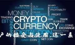 区块链支付承兑系统是基