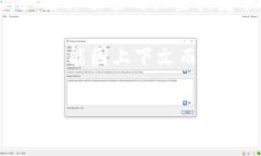 区块链和加密货币的世界