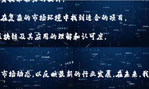 区块链项目生态图集是一个图形化的展现，用来描述和展示不同区块链项目及其生态系统中相互关系、构成要素和发展状态的一种工具。它通常包含以下几个部分：

1. **项目概览**：包括各个区块链项目的基本信息，如项目名称、成立时间、核心团队、项目目标等。
  
2. **生态系统**：展示项目周边的应用、合作伙伴、用户群体、社区支持等元素，突出其在整个区块链生态中的位置。

3. **技术架构**：包括共识机制、智能合约、去中心化应用（dApp）等技术细节，帮助用户了解该项目的技术背景和创新点。

4. **市场表现**：展示项目的市场动态，如市值、交易量、用户数量增长等数据，展示其在区块链市场中的竞争力。

5. **发展历程与案例**：以时间轴的形式展示项目的重要里程碑，包含成功案例、应用场景以及后续发展规划。

随着区块链技术的迅猛发展，越来越多的项目如雨后春笋般涌现，生态图集的建立有助于投资者和用户快速了解区块链生态的全貌，为决策提供数据支持。

### 应用场景

1. **投资决策**：投资者可以通过生态图集了解各个项目的市场竞争力、技术创新及社区支持，从而做出更为明智的投资选择。

2. **技术分析**：开发者与技术爱好者可以深入研究项目的技术架构与运作机制，从而推进自身技术能力的提升。

3. **行业了解**：新用户可以通过生态图集快速获取区块链行业的最新动态与趋势，帮助自己在复杂的市场环境中找到适合的项目。

4. **教育与推广**：生态图集可以作为区块链教育资源，向公众普及区块链知识，提升人们对区块链及其应用的理解和认可度。

### 未来趋势

随着区块链技术的演变，区块链项目生态图集也将不断更新与迭代，包含更新的项目、技术以及市场动态，以反映最新的行业发展。在未来，我们将看到更加透明、动态和互动的生态图集平台，为不同的用户提供多样化的信息与数据支持。