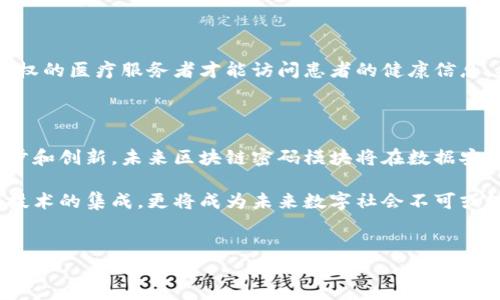 区块链密码模块：安全与隐私的基石

在当今数字化飞速发展的时代，区块链技术以它独特的去中心化和安全性，引起了全球范围内的热议。其中，密码模块作为区块链系统中至关重要的组成部分，扮演着安全和隐私保护的角色。那么，区块链密码模块究竟是什么呢？它有何重要性？本文将带您深入探索这一领域。

什么是区块链密码模块？

区块链密码模块是区块链技术中用于实现数据安全、身份验证和隐私保护的一系列算法和工具的集合。它通过加密技术确保交易的保密性和完整性，同时提供了可靠的身份验证机制，从而防止恶意攻击与数据篡改。

具体来说，密码模块包括以下几种主要技术：

ul
    listrong哈希函数：/strong用于将任意大小的数据转换为固定大小的哈希值，确保数据的完整性。/li
    listrong对称加密和非对称加密：/strong对称加密在同一密钥下加密和解密数据；非对称加密利用一对公钥和私钥进行加密和解密。/li
    listrong数字签名：/strong用于确认用户身份，并确保交易不可否认。/li
/ul

区块链密码模块的重要性

为了理解区块链密码模块的重要性，我们可以想象一个场景。在一个充满阳光的小镇上，居民们依靠一家本地银行进行交易。在这种情况下，银行就像区块链，密码模块则是确保所有交易安全可靠的机制。

无论是存款、取款，还是转账，每一笔交易都需要经过验证，确保资金的安全。在没有密码模块的情况下，任何人都可以轻易地篡改交易记录，盗取资金。而有了密码模块，用户的身份通过数字签名进行验证，确保每一笔交易的真实性。

密码模块的运作原理

密码模块的运作可以从以下几个方面进行分析：

h41. 数据哈希和完整性验证/h4

数据在被提交到区块链之前，会首先通过哈希函数进行加密。当一笔新交易被创建时，它会被转换为一个唯一的哈希值。这个哈希值将被添加到区块中，用于验证数据的完整性。阳光洒在老旧木桌上，人们悠闲地进行交易，然而，每一笔交易的背后，都有复杂的哈希算法保护着。

h42. 身份验证/h4

区块链密码模块利用非对称加密技术来保护用户身份。每个用户都有一对密钥：公钥和私钥。当用户发起交易时，私钥会被用来生成数字签名，确保交易是由用户本人发起的。想象一下，在小镇的市场上，一个摊贩用手机进行交易，他的身份通过智能合约中的密码模块得到确认，交易才会成功。

h43. 交易不可篡改/h4

通过将每个区块连接成链，并使用之前区块的哈希作为当前区块的输入，区块链确保了交易记录的不可篡改性。这就好比小镇上的交易记录被记录在大开的日记本上，任何试图涂写或篡改的行为都会留下痕迹，从而被一眼识破。

密码模块在现实世界中的应用

在实际应用中，区块链密码模块的影响已经开始渗透各行各业。

h41. 金融服务/h4

在金融服务行业，通过区块链技术和密码模块，银行能够更快地处理交易，提高效率，同时降低费用。例如，跨国汇款的费用通常很高，而区块链技术的引入，使得这一过程不仅快捷，更能保证安全性，保障用户的资金不被盗取。

h42. 供应链管理/h4

在供应链管理中，密码模块确保了产品整个生命周期的透明性和可追溯性。想象一瓶源自农场的橄榄油，消费者可以通过扫描二维码查询到每一步的运输和加工记录，这离不开区块链技术提供的安全保障。

h43. 医疗健康/h4

在医疗健康领域，患者的病历和健康数据同样可以通过区块链加密存储，确保数据的私密性和安全性。这样一来，只有经过授权的医疗服务者才能访问患者的健康信息，从而避免隐私泄露。

总结与展望

区块链密码模块如同一把钥匙，它不仅开启了信任和安全的大门，更在多个行业中创造了无限的可能性。随着技术的不断进步和创新，未来区块链密码模块将在数据安全、身份验证和隐私保护等方面发挥更加重要的角色。

尽管目前区块链技术仍处于快速发展阶段，但我相信，随着越来越多的企业和组织重视这一领域，密码模块将不仅仅是个别技术的集成，更将成为未来数字社会不可或缺的基石。 

区块链, 密码模块, 数据安全, 身份验证/guanjianci 
  区块链密码模块：安全与隐私的基石