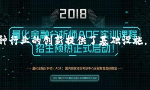 区块链智能货币是指基于区块链技术建立的数字货币，通常具备智能合约功能，如以太坊（Ethereum）及其代币。智能合约是一种自执行的合约，合约条款以代码的形式写在区块链上，能够自动执行和验证。

### 区块链智能货币的特点

1. **去中心化**：区块链智能货币没有中央管理机构，所有交易在网络中由节点共同维护。
2. **透明性**：所有交易记录都公开可查，任何人都可以验证交易历史。
3. **安全性**：由于基于区块链加密算法，智能货币交易相对于传统金融系统具有更高的安全性。
4. **智能合约**：用户可以编写自执行的合约，实现自动化的交易和协议执行。

### 区块链智能货币的应用

区块链智能货币被广泛应用于金融服务、供应链管理、身份认证、游戏开发等领域，为各种行业的创新提供了基础设施。

如果您需要更深入的分析或具体的内容大纲，可以告诉我！