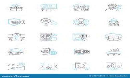 区块链云是将区块链技术与云计算相结合的一种新兴技术架构。通过利用云计算的高效、动态的计算资源，区块链云可以提供更高效、更灵活的区块链服务。具体来说，区块链云可以实现以下几个方面的功能和优势：

1. **资源共享**：在传统的区块链网络中，运行节点需要有充足的计算能力和存储能力。而在区块链云中，用户可以根据需求借用云服务提供商的计算资源，降低了运行区块链节点的成本。

2. **易于部署和管理**：区块链云平台通常提供自动化的工具和接口，使得区块链网络的创建、配置、管理和监控变得更加简单。用户可以快速部署区块链应用，而不必担心底层基础设施的复杂性。

3. **安全性**：虽然区块链本身具备去中心化和不可篡改的特性，但通过云服务提供商的安全措施，可以更好地保护区块链数据，避免因硬件故障等原因导致的数据丢失。

4. **可扩展性**：用户可以根据业务需求的变化，动态调整所使用的计算和存储资源。这种灵活性使得区块链应用能够快速适应市场变化。

5. **成本效益**：通过区块链云服务，企业可以减少基础设施的投资和维护成本，把更多的资源集中在应用开发和业务创新上。

区块链云逐渐获得了各行业的关注，包括金融、供应链、医疗和物联网等领域。随着技术的不断发展，区块链云预计将为更多的企业和个人提供创新性的解决方案。