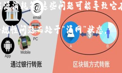 “区块链漏网”并不是一个常见的术语，可能是指区块链技术在某些方面的不足或缺陷，或者是指通过区块链技术无法覆盖或解决的一些问题。“漏网”本身的意思是网眼中漏掉了某些东西，因此在区块链的语境下，可以到以下几种可能的解释：

1. **安全漏洞**：区块链系统可能存在安全漏洞，使得某些攻击者可以绕过这些安全机制，从而导致数据泄露或资金损失。

2. **隐私问题**：尽管区块链提供了一种透明的方式来记录交易，但在某些情况下，个人隐私可能会遭到侵犯，形成信息泄露的“漏网”情况。

3. **技术局限性**：区块链虽然是一项颠覆性的技术，但目前仍有很多未解决的问题，如扩展性、速度、能源消耗等，这些问题可能导致它在某些场景下无法有效应用。

4. **法律和合规性问题**：区块链技术的应用可能会出现法律法规的灰色地带，某些交易或活动因为合规性问题而处于“漏网”状态。

如果你有特定的背景或上下文，可以提供更多信息，以便我进行更准确的解释或解读。