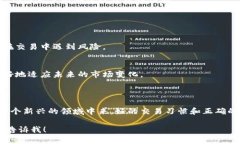 在这里给您提供一些关于