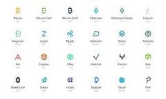 区块链财务分割是指在区