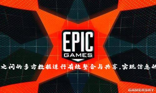 家家通区块链是一种基于区块链技术的应用系统，目标是提高家居及相关家装行业的透明度、信任度和效率。该系统通过分布式账本技术，将家装、物业管理和用户之间的多方数据进行有效整合与共享，实现信息的透明流通，从而帮助用户更好地进行家居消费决策，同时也降低了交易中的摩擦成本。此外，家家通区块链有望通过智能合约等技术手段，简化流程，提升服务质量。

如果你需要更加详细的信息或具体某个方面的探讨，请告诉我！