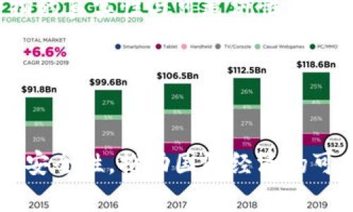区块链融合贸易平台是一种结合区块链技术与贸易过程的创新平台，它利用区块链的去中心化和信息透明的特性，旨在提高贸易效率、降低交易成本、减少欺诈风险。

### 主要特点

1. **去中心化**：传统贸易平台通常由中心化机构管理，而区块链贸易平台可以通过分布式账本技术，使所有参与者共享同一信息，提升透明度与信任度。

2. **智能合约**：区块链贸易平台利用智能合约自动执行交易条件，实现无缝对接，提高交易效率。例如，某一方在满足特定条件后，自动支付货款。

3. **安全性高**：区块链技术通过加密算法保障数据安全，所有交易记录不可篡改，降低了诈骗和错误的发生概率。

4. **实时监控**：区块链允许所有参与者实时查看交易进展及相关信息，有助于各方协同与信息共享。

### 核心应用场景

- **国际贸易**：处理跨国交易的资金、清关、物流等环节，减少中介，提高整体效率。
- **供应链管理**：实时跟踪货物从生产到交付的整个过程，确保货物的真实性与可追溯性。
- **金融服务**：为贸易融资提供更多透明的信用保障，融资流程。

### 未来展望

随着区块链技术的发展，融合贸易平台将有效提高全球贸易的效率与安全性，推动国际经济的可持续发展，也许在不久的将来，会成为主流的贸易方式。