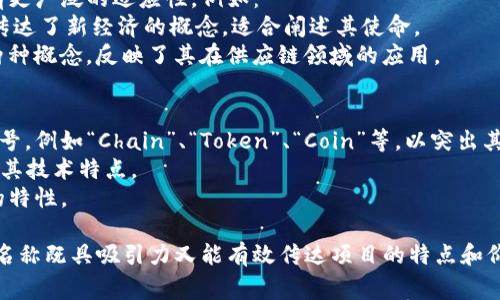 区块链名称通常没有固定的格式，但在创建和命名区块链时，人们往往会遵循一些共同的命名规则和风格。以下是区块链名称的一些常见格式和建议：

### 1. 准确反映功能或目的
区块链的名称可以直接与其功能、目的或使用场景相关，如：
- **Ethereum**（以太坊） - 以太坊是一种智能合约平台，名称中突出了其技术特性。
- **Ripple**（瑞波） - 该区块链主要用于跨境支付，名称简短而易记。

### 2. 简短而易于记忆
一个好的区块链名称应该，容易记住。例如：
- **Bitcoin**（比特币） - 名称直接指向“币”，易于理解和记忆。
- **Litecoin**（莱特币） - 这个名称相对简单，同时也能使人到比特币。

### 3. 创造性与独特性
为了在竞争中脱颖而出，区块链名称常常会选用创造性的词汇或结合不同的单词。例如：
- **Cardano** - 独特且富有哲学意味的名称，使其在众多项目中显得特别。
- **Polkadot**（波卡） - 这种组合创意使其名称生动且易于。

### 4. 考虑文化和语境
一些区块链名称会考虑到不同文化的因素，使其具有更广泛的适应性。例如：
- **NEM**（New Economy Movement） - 名称传达了新经济的概念，适合阐述其使命。
- **VeChain** - 这个名称结合了“价值”和“链”两种概念，反映了其在供应链领域的应用。

### 5. 结构与符号
一些区块链项目在其名称中会使用特定的结构或符号，例如“Chain”、“Token”、“Coin”等，以突出其特性：
- **SmartContract**（智能合约） - 明确表明了其技术特点。
- **Filecoin**（文件币） - 强调了其与存储相关的特性。

在为区块链项目命名时，可以考虑以上几点，以确保名称既具吸引力又能有效传达项目的特点和价值。