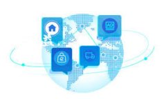 游戏运营区块链是指在游