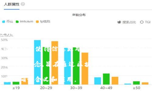 “图虫蚂蚁区块链”是一个复合词，可能涉及多个概念。以下是对这几个部分的解释：

1. **图虫**：通常指的是一个以视觉内容为主的社区或平台，用户可以在这里分享、出售或展示他们的摄影作品、插画等。图虫网也是一个在线平台，聚集了众多的摄影爱好者和创作者。

2. **蚂蚁**：可能指的是“蚂蚁金服”，即阿里巴巴旗下的金融科技公司，涉及到数字支付、区块链技术等多个领域。在某些语境中，蚂蚁还代表着一种创新或小规模但具有巨大潜力的事物，类似于“蚂蚁搬家”的形象。

3. **区块链**：是一种分布式账本技术，能够安全、透明地记录交易和信息。它的去中心化特性使得信息更难以篡改，因此在金融、供应链管理等多个领域得到了广泛应用。

综合来看，“图虫蚂蚁区块链”可能表示一个结合图虫平台、蚂蚁科技和区块链技术的项目或理念，旨在通过区块链技术改善图像作品的版权保护、交易或分享经验。

如果需要更准确的信息，建议查阅相关的官方文档或网站，了解该词汇在特定上下文中的确切含义和应用。