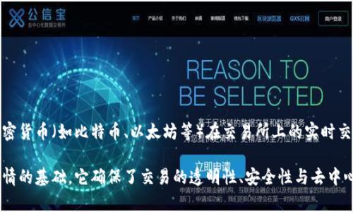 区块链行情是指与区块链技术相关的加密货币和数字资产的市场价格、交易量、市场趋势等信息的综合表现。它反映了各类加密货币（如比特币、以太坊等）在交易所上的实时交易情况，以及投资者对这些资产的市场行为和心理。通过分析区块链行情，投资者可以获取市场动态、判断趋势，做出投资决策。

简而言之，区块链行情就是一份实时更新的数据汇总，帮助人们了解数字货币的价值变化和市场动向。区块链技术则是这一行情的基础，它确保了交易的透明性、安全性与去中心化特性。