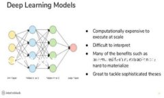 区块链中的“g ucs”并不是