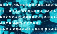 区块链网络结算中心是一