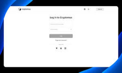 区块链通俗介绍是指将区块链这一复杂的技术概念用简单易懂的语言进行解释，让没有技术背景的人也能理解它的基本原理、特点和应用。区块链是一种去中心化的分布式账本技术，它能够确保数据的安全性、透明性和不可篡改性。通过通俗的介绍，可以帮助更多人了解区块链的潜在价值和应用场景，如数字货币、智能合约、供应链管理等。

这样一种通俗化的介绍通常会包含以下内容：

1. **区块链的基本概念**：定义区块链，介绍其主要构成和工作原理。
2. **区块链的特点**：例如去中心化、透明性和安全性。
3. **应用场景**：解释区块链在金融、医疗、物流等领域的应用实例。
4. **未来展望**：讨论区块链技术的未来发展趋势和潜在影响。

通过这样的结构，可以让读者清晰地了解区块链是什么及其重要性。