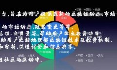 区块链财经是一个专注于