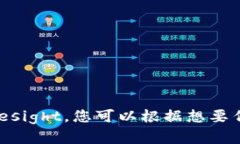 ＂解码区块链＂ 这个栏目