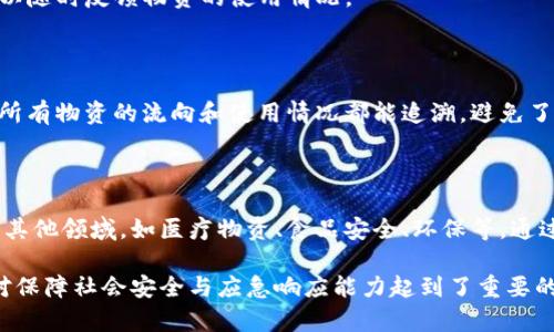 区块链物资保障中心是一个利用区块链技术提供透明、高效和安全的物资管理与保障平台。这一中心的主要功能是通过区块链的去中心化特性来提高供应链的可信度，确保物资流通的可追溯性与真实性，从而在各类应急情况、灾害救助、公共卫生危机等场合，快速、高效地调配和保障必要的物资资源。

### 1. 区块链技术在物资保障中的作用

区块链技术的核心优势在于其去中心化和不可篡改的特性。在物资保障中心中，通过区块链技术可以实现以下几个方面的作用：

- **增强透明度**：所有交易记录都将被加密存储在区块链上，任何人都可以查看物资的生产、运输和分发情况，极大提升了信息的透明度。
  
- **确保安全性**：由于区块链的不可篡改性，能够有效防止信息被恶意修改，确保物资的真实有效。

- **提高效率**：通过智能合约，可以自动化处理物资的分配、调度等环节，减少人工干预，提高工作效率。

### 2. 物资保障中心的运营模式

物资保障中心通常会与政府机关、企业及其他相关组织合作，共同构建一个基于区块链技术的综合管理平台。其运营模式主要包括以下几个环节：

- **需求预测与申报**：通过数据分析技术，对不同时间段、不同地区的物资需求进行详细预测，并通过平台进行申报。

- **资源调配与分发**：在收到需求后，系统会通过智能合约进行自动资源调配，确定最佳运输方式和分发路线。

- **实时监测和反馈**：物资在运输过程中，中心可以实时监测物资的状态，确保其在运输过程中的安全与完整。同时，用户也可以随时反馈物资的使用情况。

### 3. 区块链物资保障中心的实际案例

在实际应用中，区块链物资保障中心已经在几个国家成功运作。例如，在某次自然灾害发生时，该中心能够迅速调配应急物资，且所有物资的流向和使用情况都能追溯，避免了物资滥用和损失。

### 4. 区块链物资保障中心的未来展望

随着区块链技术的不断进步，区块链物资保障中心将在未来发挥更大的作用。它不仅可以应用于应急物资的保障，还可以扩展到其他领域，如医疗物资、食品安全、环保等。通过区块链技术的深入应用，将实现资源的最优配置，从而更好地服务社会。

通过以上内容，我们可以看到，区块链物资保障中心在现代社会中的重要性和潜力，它不仅提升了物资管理的效率与透明度，也对保障社会安全与应急响应能力起到了重要的支撑作用。