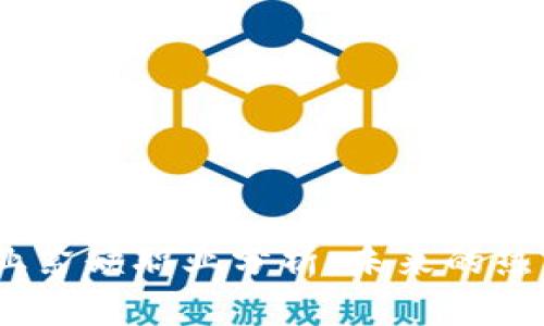 2023年区块链行业紧缺职业分析：未来的热门岗位及发展机会