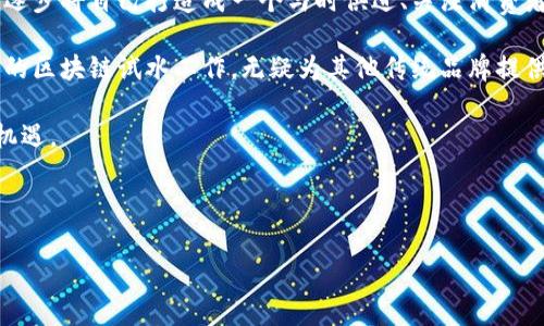 耐克（Nike）在区块链领域的探索与试水主要集中在几个方面，其中最引人注目的包括数字鞋款、供应链透明性以及防伪认证等。随着科技的进步，品牌为了适应新兴市场和消费者需求，不断寻求创新的方法来增强用户体验和品牌价值。

### 1. 区块链技术概述

在深入探讨耐克的区块链应用之前，我们首先需要理解区块链是什么。区块链是一种去中心化的数据库技术，具有透明性、安全性和不可篡改性。它能够记录交易信息，确保数据的真实性和可靠性。这种特性使得区块链在很多领域都能发挥重要作用，尤其是在数字货币、供应链管理和身份验证等领域。

### 2. 耐克区块链试水工作

#### 数字鞋款的推出

耐克在进入区块链领域时，首先推广了数字鞋款的概念。在虚拟现实（VR）和增强现实（AR）技术盛行的今天，耐克开始推出一些限量版数字鞋款，这些鞋款不仅可以在虚拟平台上展示和交易，还可以在真实世界中进行使用。通过区块链技术，这些数字鞋款能够被永久记录，并且其所有权可以被追踪和验证。

例如，耐克与一些虚拟世界平台合作，让消费者可以在虚拟商店中试穿和购买这些数字鞋款。这段时间，用户纷纷在社交媒体上分享他们的虚拟穿搭，形成了一种新的消费文化。

#### 供应链透明性

耐克希望通过区块链技术提高其供应链的透明性，以应对当前消费者对可持续性和道德消费的关注。通过区块链，耐克能够追踪每双鞋从原材料到成品的整个过程，让消费者了解每个环节的生产信息。

这不仅能够提高供应链的效率，还能有效防止假冒产品的出现。消费者在购买鞋款时，可以通过扫描二维码来获取该鞋款的完整生产信息，确保他们购买的是正品，同时也支持可持续的生产模式。

#### 防伪认证

为了打击假货，耐克还利用区块链技术进行鞋款的防伪认证。每双耐克鞋都可以在区块链上生成一个唯一的数字身份，消费者可以通过相关应用程序检查鞋款的真伪。这一步骤不仅保护了消费者的权益，还维护了耐克品牌的形象。

在一些国家，假冒产品已经成为严重的问题，而耐克通过区块链技术的防伪机制，可以有效减少这一情况的发生。这种创新的尝试，无疑是耐克在快速变化的市场中的又一成功之举。

### 3. 场景描述与未来展望

#### 消费者体验的改变

想象一下，一个年轻的消费者在朋友的推荐下，走进了一家耐克专卖店。阳光透过玻璃窗洒在地板上，店内的气氛热烈而又时尚。她在一双新款鞋旁驻足，透过鞋盒的二维码，她轻松地用手机扫描，便能查看到鞋子的整个生产流程，包括每一个环节的信息。对于她来说，这不仅是购物体验上的一个小变化，更是一种新的消费文化和价值观的体现。

这种透明的购买体验，让消费者不仅仅是在买鞋子，而是在参与和支持一种可持续和负责任的消费方式。她的内心也因此感到自豪，因为她知道，她所购买的不仅仅是一双鞋，而是对环境和社会负责任的态度。

#### 品牌定位的再思考

耐克进一步探索区块链技术的背后，也是一种对品牌定位的重新思考。随着越来越多的消费者关注环境和社会责任，耐克希望通过技术手段彰显其对可持续发展的承诺。在社交媒体上，耐克也积极与消费者互动，分享他们的故事和购物体验，进一步增强品牌与消费者之间的联系。

这使得耐克的品牌形象更加年轻化和多元化，使传统体育品牌在新兴科技背景下焕发出新的活力。

### 4. 结论

耐克在区块链领域的探索，不仅是试水的新潮技术，更是其品牌战略转型和升级的重要一步。通过数字鞋款、供应链透明性和防伪认证等措施，耐克正逐步将自己打造成一个与时俱进、关注消费者需求和社会责任的现代品牌。

在未来，随着区块链技术的不断发展和应用，耐克还有可能在更多领域进行创新和探索。数字化转型对于每一个品牌来说，都是一个必然的过程。耐克的区块链试水工作，无疑为其他传统品牌提供了一个可行的范例。

通过这些尝试，耐克不仅提升了自身的市场竞争力，也在全球范围内推动了数字消费的潮流。品牌与科技的完美结合，将为未来带来更多的可能性和机遇。

---

这样的内容结构和详细描述能够吸引读者的兴趣，同时提高内容的表现。希望这对您有所帮助！