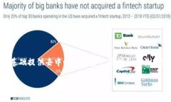 鲸藏（WhaleStore）是一个以