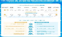 区块链聊天是一种基于区