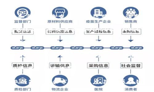区块链上市通常指的是区块链相关企业或项目通过发行股票或者代币，进入公开市场进行交易的过程。这一过程可以分为几个主要环节：

1. **企业准备**：首先，区块链企业需要进行内部财务审计、法律审查和合规性检查，确保其运营符合证券交易法规。

2. **选择交易所**：企业通常会选择一个适合其上市的交易所，包括传统的股票交易所（如NASDAQ、NYSE）或专注于数字资产的交易平台（如币安、火币等）。

3. **发行股票/代币**：根据选择的交易所和目标市场，企业会决定是发行股票（传统的上市方式）还是发行代币（例如通过ICO——首次代币发行）。

4. **定价与发行**：在上市前，企业会进行市场调研，确定发行价格，并进行路演（roadshow）来吸引投资者的兴趣。

5. **上市交易**：一旦上市完成，股票或代币将在交易所公开交易，投资者可以进行买卖。

总结而言，区块链上市不仅是企业融资的一种方式，也是为了提高企业的知名度和市场认可度。随着区块链技术的发展，越来越多的企业选择这一方式来实现自身的价值提升。