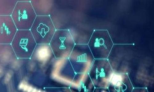 区块链签名是一种基于区块链技术的数字签名，主要用于确保信息传递过程中的安全性与可靠性。在市场监管环境中，区块链签名的应用日益广泛，特别是在产品追溯、合同管理、身份认证等领域。区块链签名可以提供不可篡改的验证机制，确保数据真实有效，进而增强市场监管的透明度和可信度。

如果您想了解更多关于区块链签名在市场监管中具体应用的细节，可以参考以下内容：

1. **区块链的基本概念**：阐述区块链技术的原理以及其在数据存储、传输、加密等方面的特点。

2. **区块链签名的工作原理**：深入分析区块链签名是如何运作的，包括生成密钥、签名过程和验证过程。

3. **在市场监管中的应用示例**：展示区块链签名在实际市场监管中的应用案例，比如如何在产品追溯中使用数字签名。

4. **未来趋势与挑战**：探讨区块链签名面临的技术挑战、法律法规问题以及未来的发展方向。

如果您对以上内容感兴趣，请告知我，我可以为您提供更详细的解释和进一步的信息。