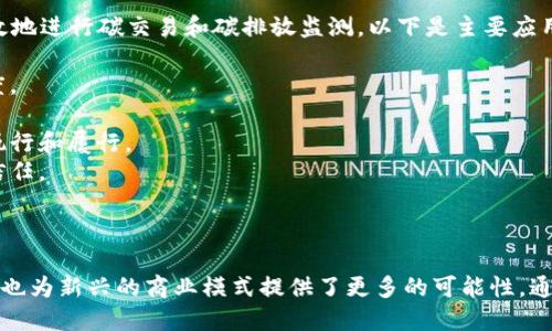 ### 碳中和与区块链的概述

**碳中和**（Carbon Neutrality）是指通过减少和抵消温室气体排放，以实现净零排放的状态。这一概念旨在应对全球气候变化，通过植树、可再生能源利用等手段来平衡由于经济活动产生的碳足迹。

**区块链**（Blockchain）是一种去中心化的数字账本技术，能够以安全透明的方式对数据进行记录和验证。它的特点是不可篡改性和分布式特性，使得交易过程更加透明、公正和可靠。

### 碳中和与区块链的结合

近年来，碳中和与区块链的结合引起了广泛关注。利用区块链技术，可以更有效地进行碳交易和碳排放监测，以下是主要应用方向：

1. **碳交易平台**：利用区块链开发碳交易平台，确保交易的透明度和可信度。
2. **碳足迹追踪**：通过区块链记录企业的碳排放数据，追踪其减排成效。
3. **智能合约**：利用智能合约自动执行与碳中和相关的协议，确保协议的执行和履行。
4. **社会责任认证**：通过区块链提供企业社会责任的可追溯性，提升公众信任。

### 结论

碳中和和区块链之间的结合，不仅推动了环境保护和可持续发展目标的实现，也为新兴的商业模式提供了更多的可能性。通过利用区块链的优势，我们能够在应对气候变化上迈出更坚实的一步。