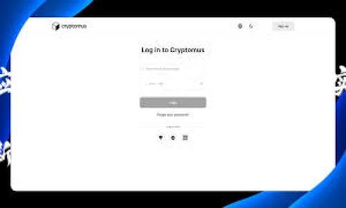 区块链是支撑比特币等加密货币的技术基础，其发展与多个要素密切相关。下面将介绍区块链发展的一些主要要素：

### 1. 技术基础
区块链技术是通过分布式账本、智能合约、共识机制等构成的。其核心在于去中心化、透明性和安全性，这些属性使得区块链在金融、物流等多个领域实现了创新。

### 2. 生态系统
区块链的发展需要一个健康的生态系统，包括开发者、企业、用户等各方的共同参与。创业公司与大型企业的联合、开发者与社区的互动是推动区块链技术创新的重要驱动力。

### 3. 法规政策
区块链技术的推广与应用深受法律法规的影响。各国政府对区块链和加密货币的监管政策不同，这直接影响了市场的接受度和行业的发展。

### 4. 资金和投资
投资是区块链技术研发和应用推广的重要基础。不论是风险投资，还是政府财政支持，资金的流入是区块链项目能否持续发展的关键。

### 5. 用户需求
用户对区块链技术和应用的需求是推动其发展的重要因素。随着人们对数据隐私和安全性的关注增加，基于区块链的解决方案逐渐得到认可。

### 6. 实用案例
成功的区块链应用案例可以激励更多的企业和个人加入这一领域。从供应链管理到数字身份验证，实际应用的成功将进一步推动技术的发展。

以上这些要素共同促进了区块链技术的成熟与广泛应用，也为未来的创新提供了良好的基础。