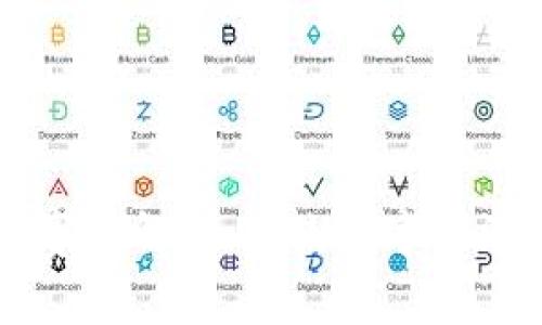 区块链的七大赛道解析：未来数字经济的核心驱动力