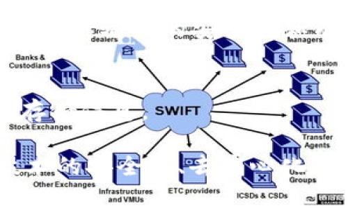 区块链技术运用的主要函数包括但不限于以下几种：

1. **哈希函数（Hash Function）**：
   - 哈希函数在区块链中起着至关重要的作用。它用于生成区块中的区块哈希，这个哈希是对区块内容的唯一表示，确保数据的完整性和一致性。常见的哈希函数有SHA-256（比特币使用的）、Keccak（以太坊使用的）等。

2. **数字签名算法（Digital Signature Algorithm）**：
   - 数字签名用于确认交易的发起者是合法用户，保护用户的身份和交易信息。常用的算法有ECDSA（椭圆曲线数字签名算法）等。

3. **共识算法（Consensus Algorithm）**：
   - 共识算法用于解决区块链网络中的节点之间如何一致达成共识的问题。不同区块链项目使用不同的共识算法，如工作量证明（PoW）、权益证明（PoS）、委任权益证明（DPoS）等。

4. **加密算法（Encryption Algorithm）**：
   - 加密算法用于保护用户交易数据的隐私，确保在区块链上传输的数据只有合法用户才能阅读。常用的加密算法有AES（高级加密标准）等。

5. **编码和解码函数**：
   - 区块链在数据存储和传输过程中，需要进行数据编码（如Base58、Hex等），以保证数据在网络中传输时的安全性和有效性。

6. **智能合约函数（Smart Contract Functions）**：
   - 在以太坊等支持智能合约的区块链中，合约代码会调用特定的函数来实现交易、执行逻辑或存储信息。

这几种函数是区块链网络正常运行和数据可信赖性的基础。每种函数通过密切配合，确保区块链技术的安全性、去中心化和不可篡改性。