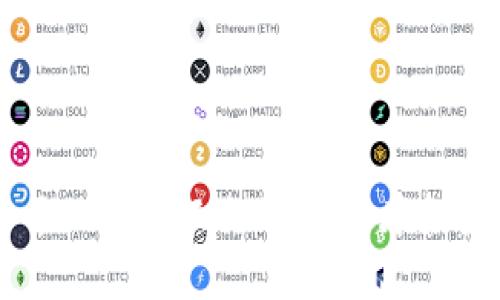 职业健康区块链是将区块链技术应用于职业健康管理的一种创新方法。它通过去中心化的数据存储和管理体系，确保职业健康信息的安全性、透明性和可验证性。这种技术使得企业能够更加有效地追踪和管理员工的健康数据，同时也为员工提供了更高的隐私保护。

### 职业健康区块链的核心概念

1. **去中心化存储**：在传统的职业健康管理系统中，数据通常由一家公司或组织集中管理，容易遭受数据泄露或篡改的风险。区块链的去中心化特性使得数据分散存储在多个节点上，极大地提高了数据的安全性。

2. **数据透明性与可追溯性**：区块链的每一次交易或数据更新都会被记录在链上，任何人都可以查阅，确保了数据的透明性。对于职业健康来说，这意味着员工的健康记录、职业病史等信息都可以被准确追溯，有助于避免不必要的争议。

3. **智能合约**：区块链还支持智能合约功能，可以在满足特定条件时自动执行相关操作。例如，当员工通过健康检查时，系统可以自动验证并更新其健康状态，而不需人工干预。

### 职业健康区块链的实际应用场景

#### 场景一：健康数据的自动记录

在某大型制造企业中，每位员工在工作期间都需要定期进行健康检查。在传统管理方式下，纸质记录容易遗失，且查询不便。而采用职业健康区块链后，员工参加健康检查的结果会立即更新到区块链上，确保数据的实时性和安全性。每位员工都能在个人账户中查看到自己的健康状态，企业管理者也可以实时监控整个系统的健康情况。

区块链在职业病管理中的应用

职业病是许多行业普遍面临的问题，例如工人在高风险环境中工作时，可能面临噪声损伤、化学物质暴露等风险。利用区块链，企业能够创建健康监测的动态档案，收集员工在特定条件下的健康数据，及时发现潜在的健康问题并采取相应措施。

#### 场景二：跨越行业的健康数据共享

职业健康管理不仅仅是企业内部的事情，很多时候需要与外部医疗机构、保险公司等进行合作。区块链技术允许这种数据的安全共享。例如，当员工需要向保险公司申请理赔时，可以通过区块链获取与职业相关的健康记录，确保信息的真实性和完整性，迅速完成理赔程序。

智能合约与健康保险的结合

在某药品制造公司，管理层决定为员工提供更优质的健康保险。利用区块链中的智能合约，当员工完成健康检查并符合保险条款后，系统自动触发保险生效。这样，不仅提高了效率，还确保了员工的权益。

### 职业健康区块链的未来展望

随着技术的不断发展和应用场景的不断扩大，职业健康区块链的潜力将会进一步被挖掘。未来，可能会出现以下趋势：

1. **实时健康反馈**：借助物联网（IoT）技术，穿戴设备可以实时收集员工的健康数据，并将其上传至区块链，实现实时监控和反馈。

2. **健康教育与培训**：企业可以使用区块链技术来记录员工的健康教育和培训经历，让员工在技能提升的同时，更加注重自身的健康管理。

3. **政策与法规完善**：随着职业健康区块链的普及，各国政府可能会逐步建立起相关的政策和法规，指导企业在实施职业健康管理时遵循相应的标准。

### 结语

职业健康区块链不仅是一种新兴技术，更是推动企业和员工双向受益的重要工具。通过去中心化的数据管理、安全的健康信息共享，我们能够更好地保障每一位员工的职业健康权益。随着行业对这一技术的逐步接受和应用，未来的职业健康管理将会迈向一个更为智能、高效与可信的新时代。