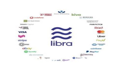 洪梅区块链推广工作全解析：未来数字经济的转型与机遇