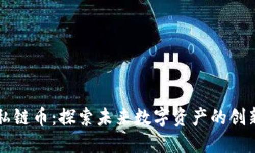 区块链私链币：探索未来数字资产的创新与挑战