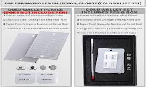 区块链协会是一个旨在促进区块链技术发展的非营利性组织。其主要目标是通过教育、倡导、政策制定和行业合作来推进区块链技术的广泛采用和理解。区块链协会通常包括来自科技公司、金融机构、学术界和政策制定者的成员，以便在各个方面共享知识和经验。

以下是区块链协会的一些主要职能：

1. **教育和培训**：提供区块链相关的教育资源和课程，以帮助公众和专业人士理解区块链技术的潜力和应用。

2. **政策倡导**：与政府和监管机构合作，推动有利于区块链技术发展的政策和法规。

3. **行业合作**：促进企业之间的合作与对话，以推动区块链项目的联动和发展。

4. **资源共享**：提供行业报告、案例研究和最佳实践，以帮助成员更好地利用区块链技术。

5. **网络建立**：创建一个社区平台，让成员能够交流、合作和分享经验。

区块链协会在全球范围内发展迅速，各地都有类似的组织，旨在推动当地区块链生态系统的建设和发展。