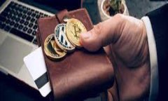 区块链协会是一个旨在促