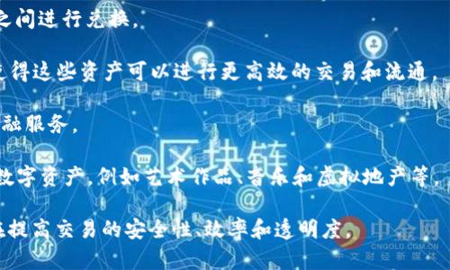 区块链兑换产品是指利用区块链技术用于创建、管理和交易各种数字资产或代币的商品和服务。这类产品利用区块链的去中心化、透明性和安全性特点，实现了传统金融系统中难以实现的功能。这些兑换产品可以包括：

1. **数字货币兑换**：通过区块链技术，用户可以以非常低的费用在不同的数字货币之间进行兑换。
   
2. **代币化资产**：例如，房地产、艺术品或股票等传统资产通过区块链技术代币化，使得这些资产可以进行更高效的交易和流通。
   
3. **去中心化金融（DeFi）产品**：通过智能合约提供贷款、借贷、流动性提供等多种金融服务。
   
4. **非同质化代币（NFT）市场**：利用区块链技术，用户可以创建、买卖和交易独特的数字资产，例如艺术作品、音乐和虚拟地产等。

总之，区块链兑换产品是将区块链技术应用到金融交易和资产管理中的新兴产品，旨在提高交易的安全性、效率和透明度。
