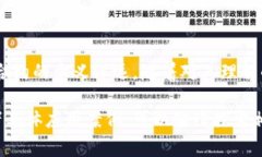 区块链合约源码是指在区