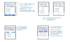 在区块链的语境中，＂Q