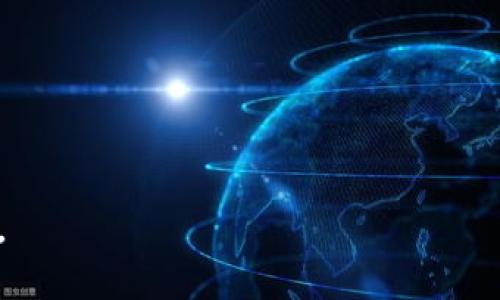 网易区块链是指网易公司在区块链技术领域的相关产品、项目或服务。具体来说，区块链是一种分布式账本技术，能够在没有中央控制方的情况下，可以安全地记录、存储和传输数据。网易作为一家大型互联网公司，可能会在多个领域利用区块链技术，如数字资产管理、游戏、金融服务、版权保护等。

网易在区块链方面的探索可能包括以下几个方面：

1. **数字货币与支付**：利用区块链技术创建和管理数字货币，用于在线支付和交易，提高支付的安全性和效率。

2. **游戏领域**：区块链可以为在线游戏提供新的经济系统，允许玩家真正拥有游戏内资产，并通过安全的方式进行交易。

3. **数字版权管理**：通过区块链技术，用于保护创意作品的版权，以防止盗用和复制，确保创作者能够获得应有的收益。

4. **社交媒体与内容分发**：利用区块链技术，建立去中心化社交平台，让用户对自己的数据拥有更好的控制权。

5. **智能合约**：通过区块链的智能合约功能，实现自动化的、可编程的合约执行，提高业务流程的效率。

如果你对网易区块链的具体项目或技术细节有更深入的兴趣，建议查看网易的官方公告或相关新闻，以获取最新的信息和发展动态。