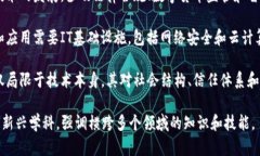 区块链技术跨越了多个学