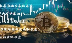 区块链项目推广是指通过