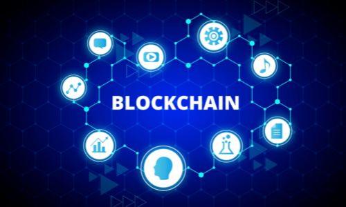 区块链实训营是什么专业

区块链实训营通常是结合区块链技术的专业或培训项目。这些实训营为想要深入学习区块链相关技能的学生和从业人员提供实用的培训。课程内容往往包括区块链的基础知识、智能合约开发、去中心化应用（DApp）的构建、区块链项目的管理等。以下是区块链实训营的几个关键专业领域：

1. **区块链技术基础**：
   - 介绍区块链的基本概念、历史背景，以及如何通过分布式账本技术改变传统行业。

2. **智能合约开发**：
   - 深入学习如何编写和部署智能合约，使用流行的编程语言如Solidity进行实际的编程实践。

3. **DApp开发**：
   - 学习如何设计和开发去中心化应用，包括前端开发和后端与区块链的交互。

4. **区块链网络的搭建**：
   - 实践如何搭建自己的区块链网络，以及遇到的常见问题和解决方案。

5. **区块链安全性**：
   - 讨论区块链技术中的安全性挑战，如何保证智能合约和区块链应用的安全性。

6. **市场与经济学**：
   - 理解区块链如何影响经济形态，包括加密货币的市场运作机制，以及ICO（首次代币发行）的相关知识。

总体上，区块链实训营旨在使学员在实践中掌握最新的技术和知识，为未来在区块链领域的就业或自主创业奠定基础。