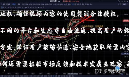 乐视网曾尝试利用区块链技术来改进数字内容的版权管理、用户数据的保护以及内容的流通等方面。以下是乐视网在区块链领域的一些主要产品和应用：

1. **乐视链**：乐视网推出的区块链平台，旨在构建一个去中心化的视频播放和内容共享生态。通过这个平台，内容创作者可以直接与用户进行互动，减少中介环节，从而能够获得更高的收益。

2. **数字版权管理**：利用区块链的不可篡改特性，乐视网希望能够更好地保护内容创作者的版权，确保视频内容的使用得到合法授权。

3. **会员和积分体系**：乐视网还探索利用区块链技术来构建会员系统，让用户的积分能够在不同的平台和生态中自由流通，提高用户的粘性与参与度。

4. **去中心化的视频分发**：通过区块链的技术，乐视网计划实现视频内容的去中心化存储与分发，保证用户能够快速、安全地获取所需内容。

乐视网区块链的产品和项目旨在通过技术创新来其数字内容的传播与管理，但具体实施效果如何还需要根据市场反馈和技术发展来观察。由于区块链技术的快速变化，乐视网的区块链战略可能会随着市场需求和技术进步而不断调整。