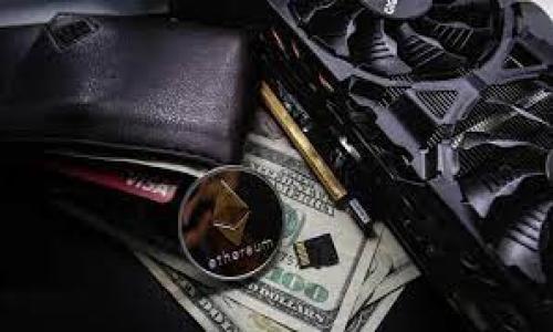 在区块链技术日益普及的今天，相关的诈骗事件也时有发生。若遇到区块链相关的诈骗，通常可以拨打当地的举报热线或咨询相关金融机构。具体的投诉电话可能因地区而异，建议查看所在地的公安部门或金融监管机构的官方网站以获取最准确的信息。以下是一些通常可以联系的渠道：

1. **地方公安机关**：寻找您所在城市或地区的公安局官方网站，他们通常提供有关诈骗的举报电话。
2. **金融监管机构**：如中国的银保监会、证监会等相关机构提供的投诉热线。
3. **区块链相关平台**：如果诈骗与某个特定平台有关，可以直接联系该平台的客服进行举报。

请注意，及时举报，并提供详细证据，有助于相关部门更好地处理诈骗案件。