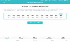 当然可以，以下是一个关