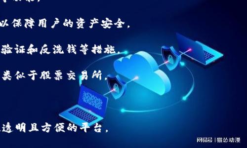 区块链资产网站是一种基于区块链技术而构建的平台，专门用于管理和交易各种数字资产，例如加密货币、代币、非同质化代币（NFT）等。这些网站通常利用去中心化的特性，使用户能够安全、透明地进行交易和资产管理。以下是关于区块链资产网站系统的一些核心要素：

1. **区块链技术**：区块链是一个去中心化的分布式账本，它确保了所有交易的透明性和安全性。每个用户都可以查看交易记录，但无法更改已确认的交易。

2. **智能合约**：许多区块链资产网站使用智能合约来自动化交易流程。这些合约是运行在区块链上的自执行合约，确保交易的条件得到满足后自动执行。

3. **数字钱包**：用户需要一个数字钱包来存储他们的加密资产。这些钱包可以是热钱包（在线）或冷钱包（离线），提供不同级别的安全性。

4. **用户界面**：为了方便用户进行交易，网站通常设计有直观易用的用户界面，包括资产管理、交易、市场行情等功能。

5. **安全性**：由于涉及金融交易，区块链资产网站需要提供高水平的安全性，包括加密技术、多重身份验证等，以保障用户的资产安全。

6. **合规性**：很多地区的法律法规对数字资产交易有规定，因此这些网站需要遵守相应的法律要求，进行身份验证和反洗钱等措施。

7. **交易所功能**：一些区块链资产网站还提供交易所功能，允许用户直接在平台上进行各类数字资产的交易，类似于股票交易所。

8. **社区和教育**：许多区块链资产网站还会提供教育资源和社区互动，为用户提供学习和交流的平台。

总的来说，区块链资产网站通过上述系统和功能，不仅促进了数字资产的管理和流通，还为用户提供了一个安全、透明且方便的平台。