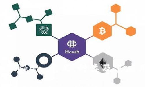 区块链中的Token：定义、种类及其应用场景解析