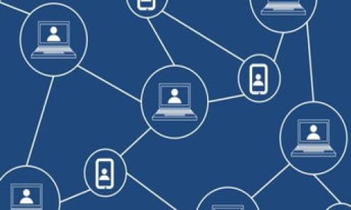 “58同城区块链”是指58同城这个中国生活信息服务平台在区块链技术应用方面的探索和发展。58同城作为一个提供招聘、房产、二手物品交易等信息的平台，随着区块链技术的兴起，开始考虑如何利用该技术提升服务质量、保护用户信息和交易安全。

在这个背景下，58同城可能会在以下几个方面运用区块链：

1. **交易安全性**：通过区块链的去中心化特性，提升用户交易的透明度和安全性，确保交易记录不可篡改。
   
2. **信息真实性**：在招聘和房产信息上，利用区块链验证信息的真实性，减少虚假信息和欺诈行为。
   
3. **用户数据保护**：区块链可以增强用户隐私保护，用户的数据能够被用户自己掌控，从而减少泄露风险。
   
4. **智能合约**：58同城还可能利用区块链技术实施智能合约，自动化一些交易流程，提高效率。

总的来说，“58同城区块链”是在信息服务平台中运用前沿科技以提升用户体验和安全性的一个创新举措。